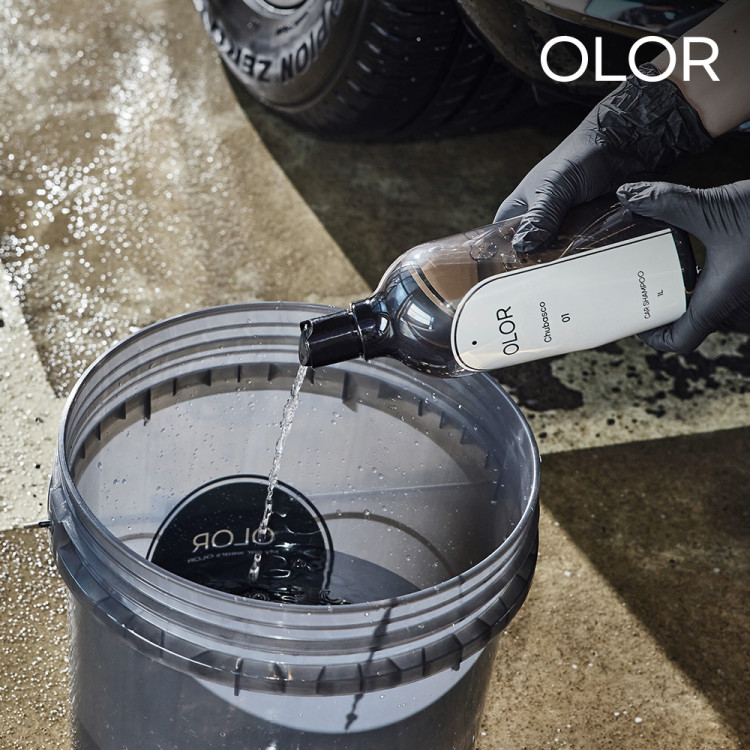 add_오로르 세차 카샴푸_20260120_408687.jpg